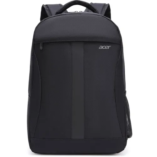 Рюкзак 15.6" Acer OBG315 [zl.oth11.02a]