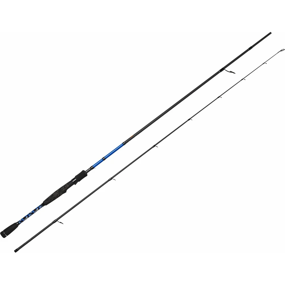 Спиннинговое удилище Salmo Aggressor 4180-265