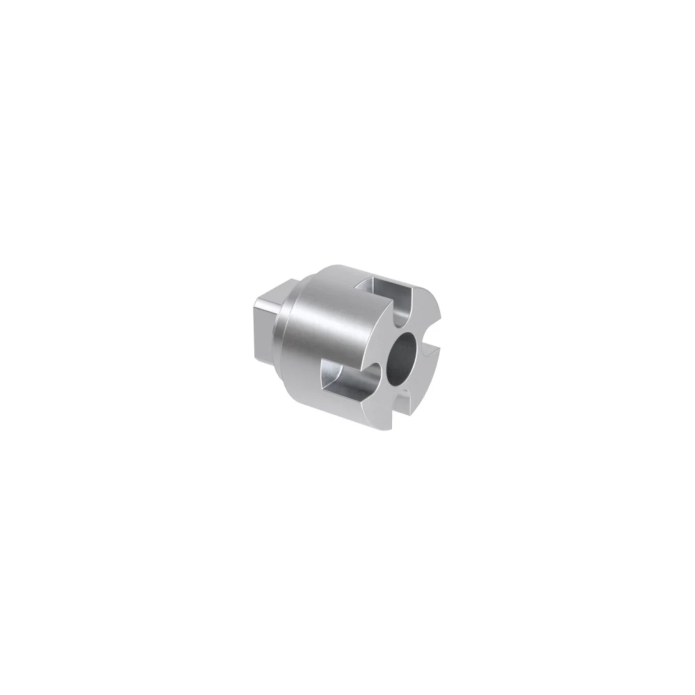 Личинка замка для поворотной ручки DKC R5CE262