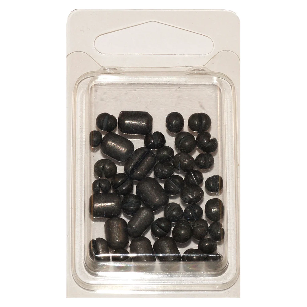Грузила Salmo EXTRA SOFT 1008-SM001