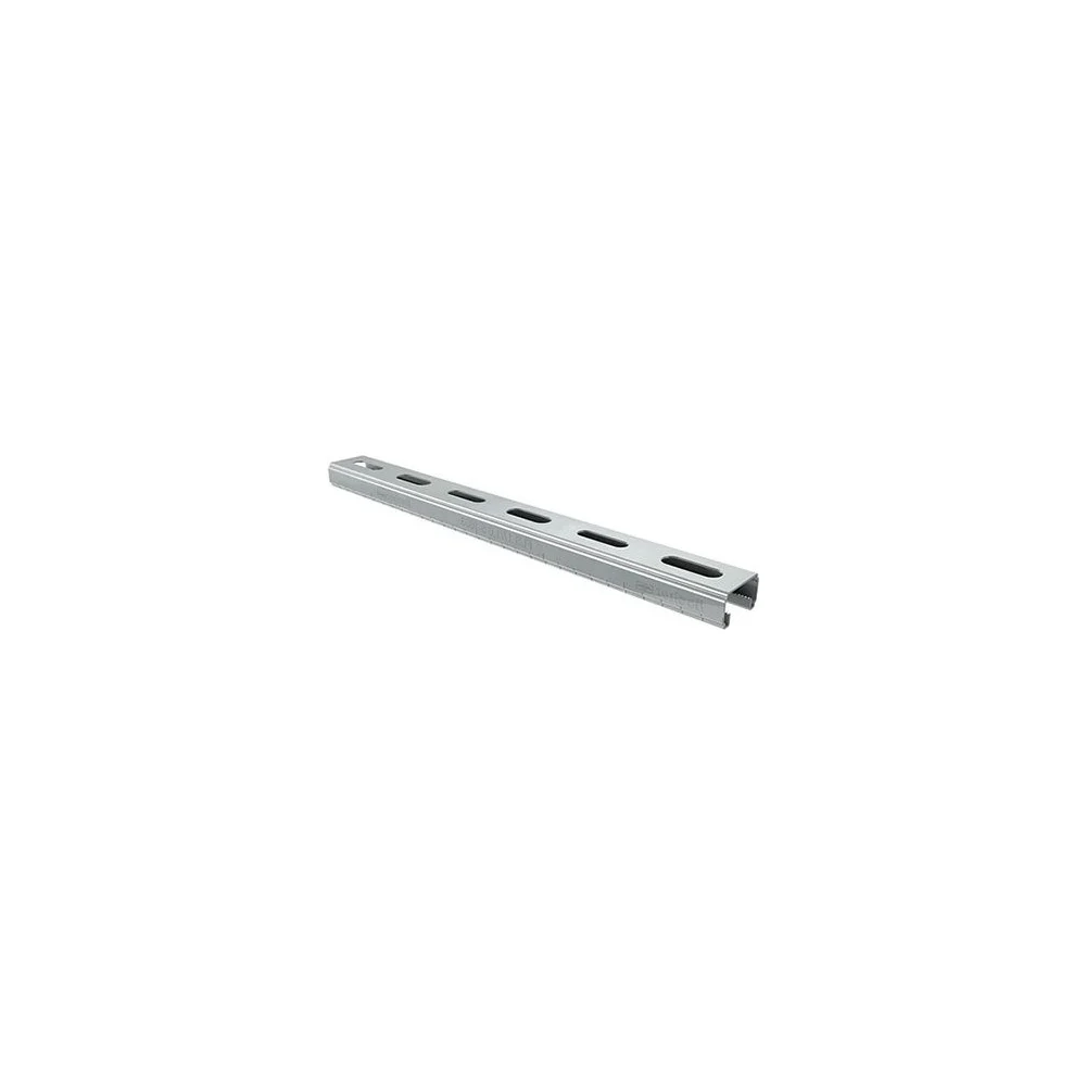 Монтажная шина Fischer FLS 17 538754