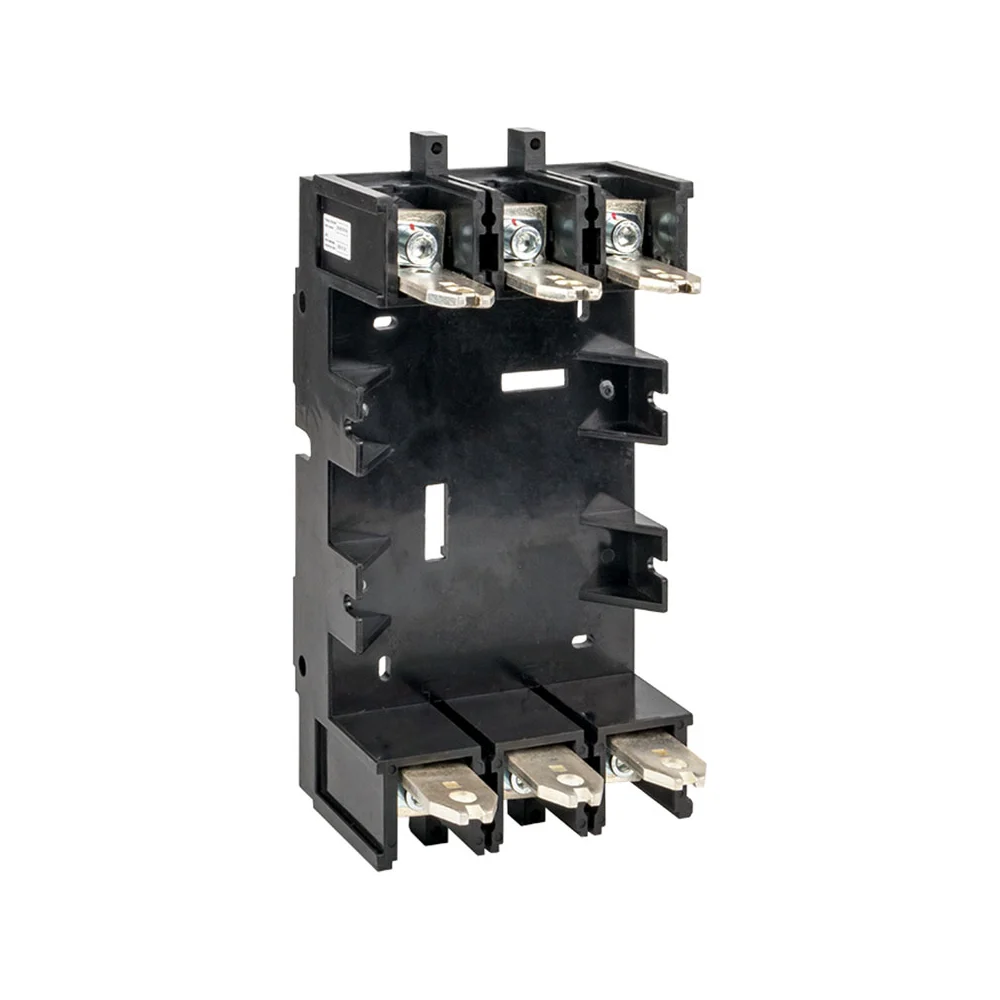 Втычная панель EKF AV POWER-3/3 mccb-3-pin33R-400A