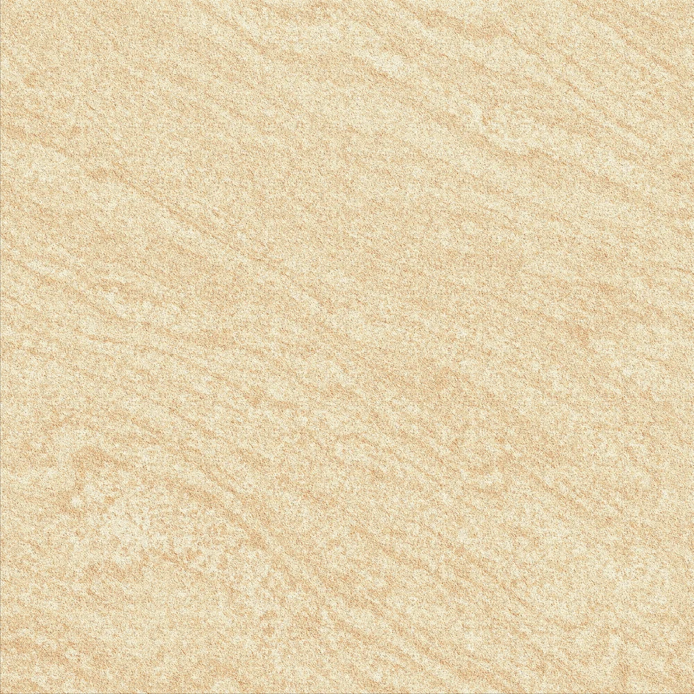 Керамогранит Beryoza Ceramica Рамина GP ТГ-00005918