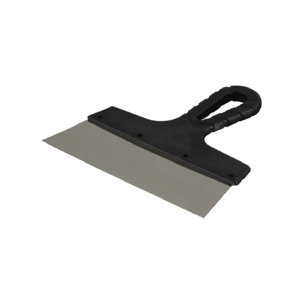 Гладкий шпатель JETTOOLS 6301