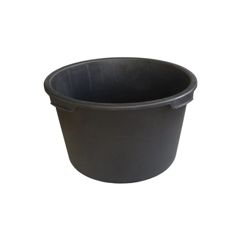 Емкость для смешивания EIBENSTOCK 32341000