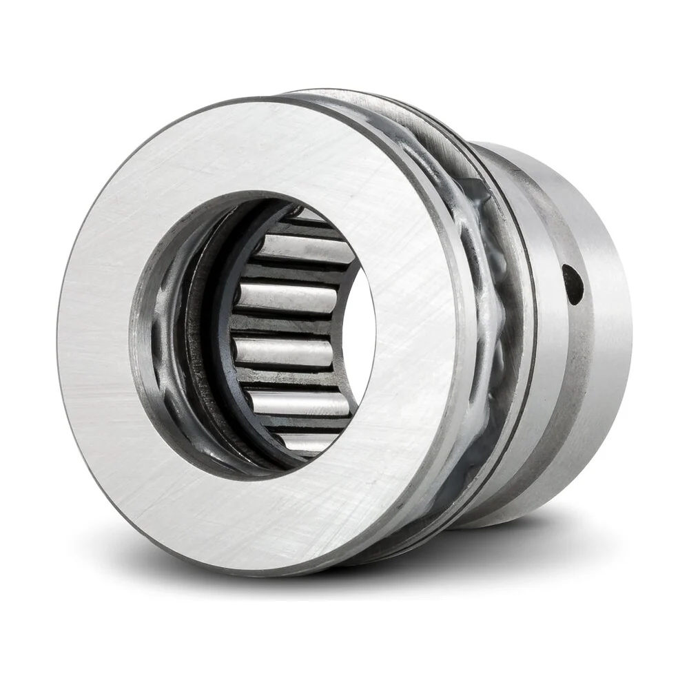 Подшипник DINROLL NKX20 2001001265311