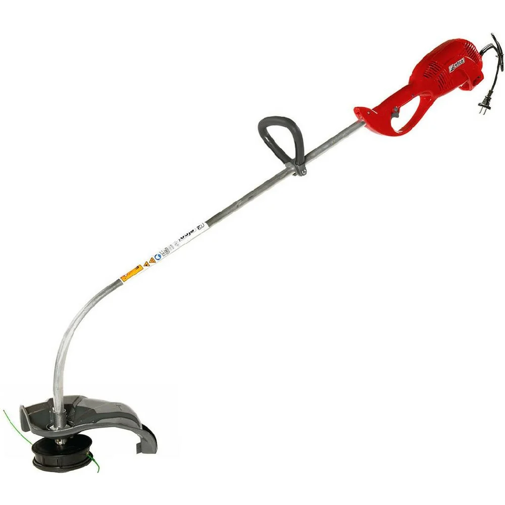Электрический триммер Efco 8110 E 60059012-CD