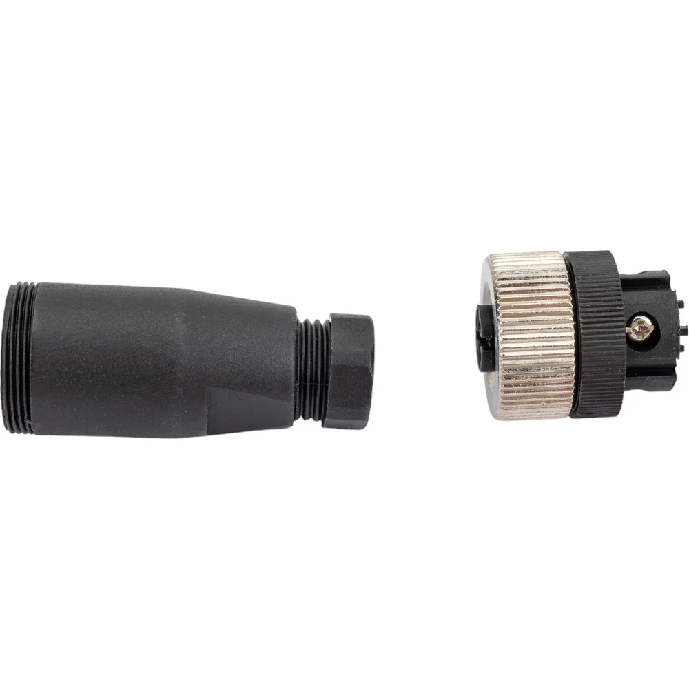 Соединитель к бесконтактному выключателю ТЕКО CS S254R-3 07-00034322