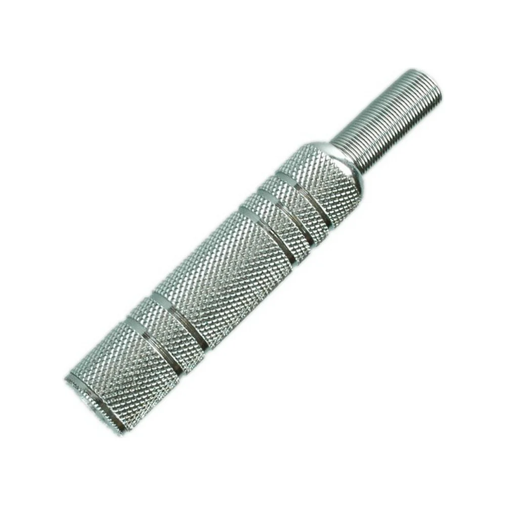 Разъем Pro Legend PL2140