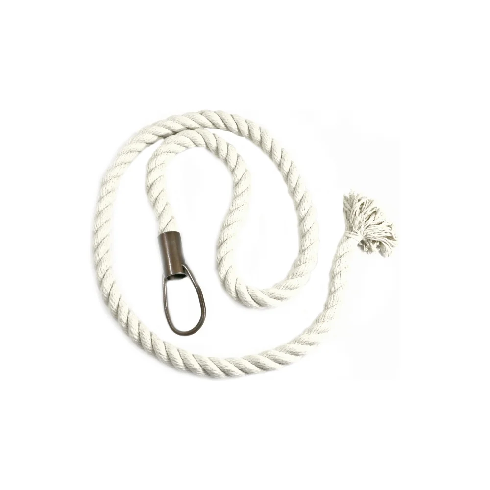 Канат Midzumi M01558002