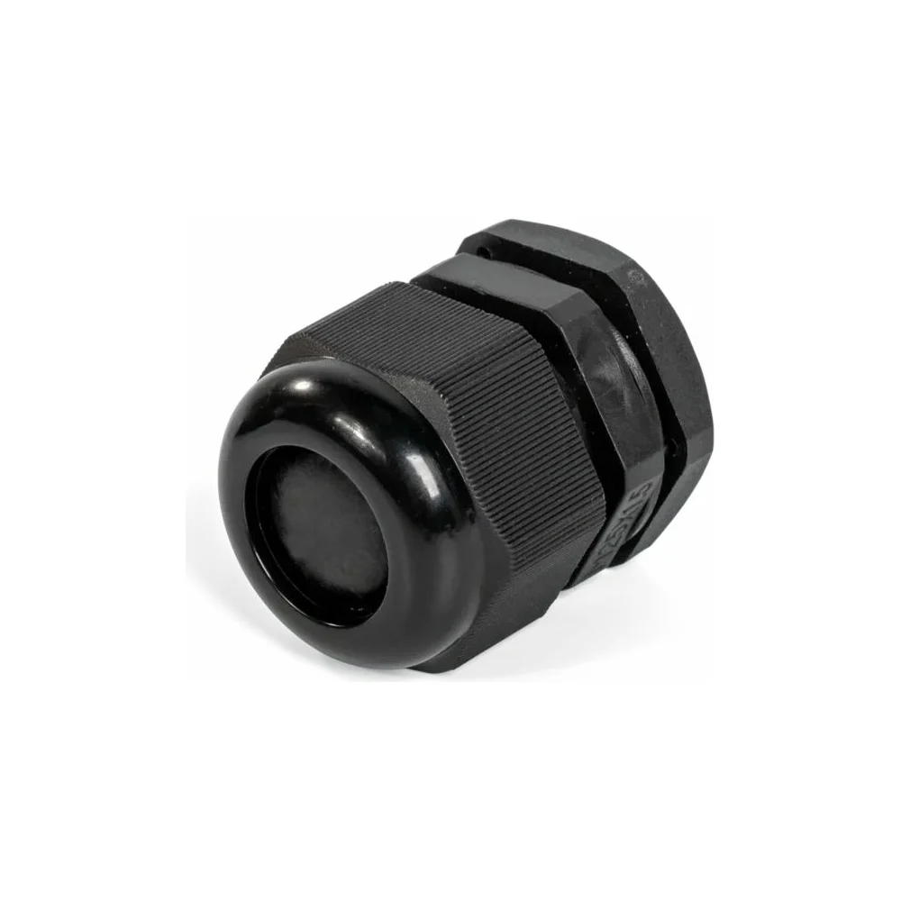 Кабельный ввод FORTISFLEX M-63 80050