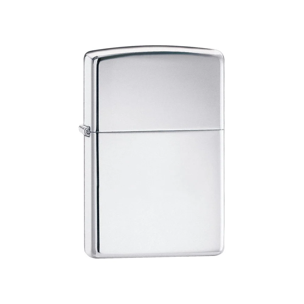 Зажигалка Zippo №250 250