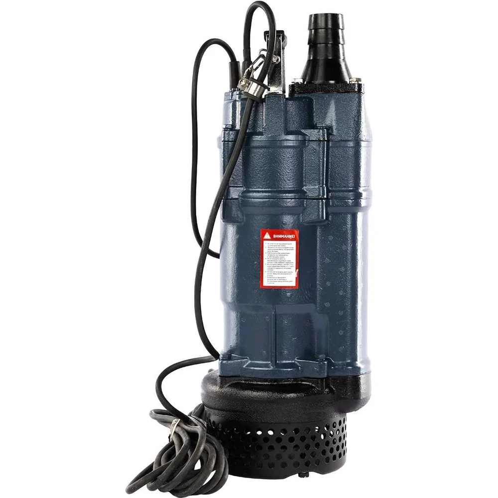Шламовый насос UNIPUMP USP 60-35-11 75452