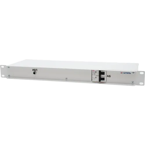 Модуль ШТИЛЬ BPM-01-C-B
