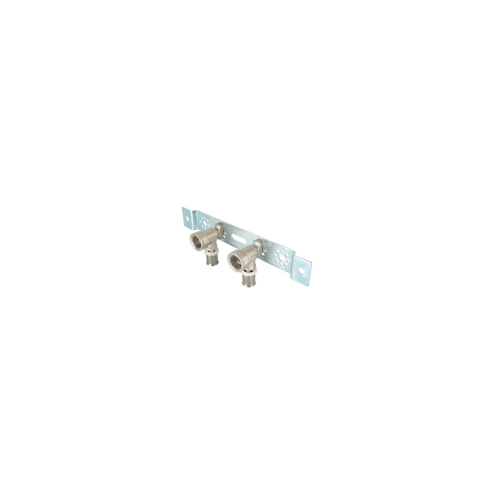 Монтажная планка Valtec VTm.224.N.001604