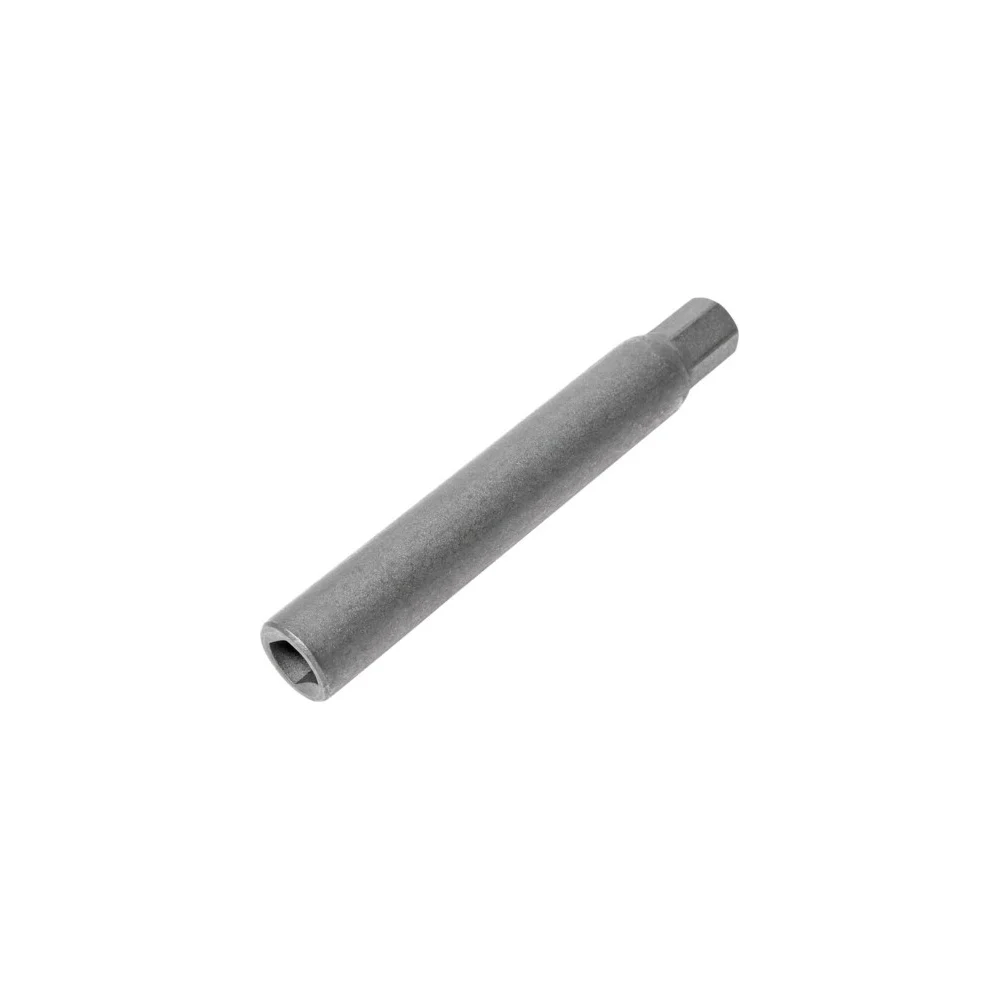 Головка для разборки стойки амортизатора VW,AUDI,RENAULT JTC JTC-1323-1022-38
