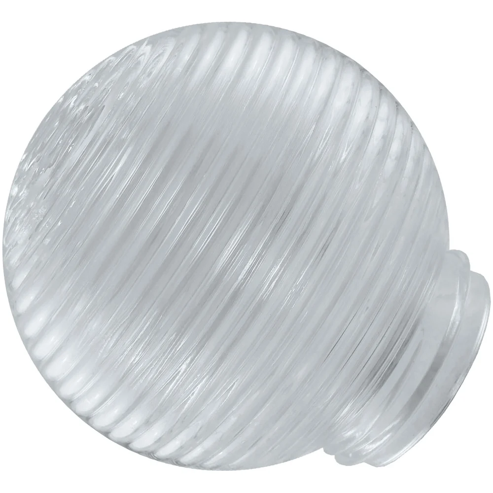 Рассеиватель TDM ELECTRIC 62-009-А 85 Кольца SQ0321-0009