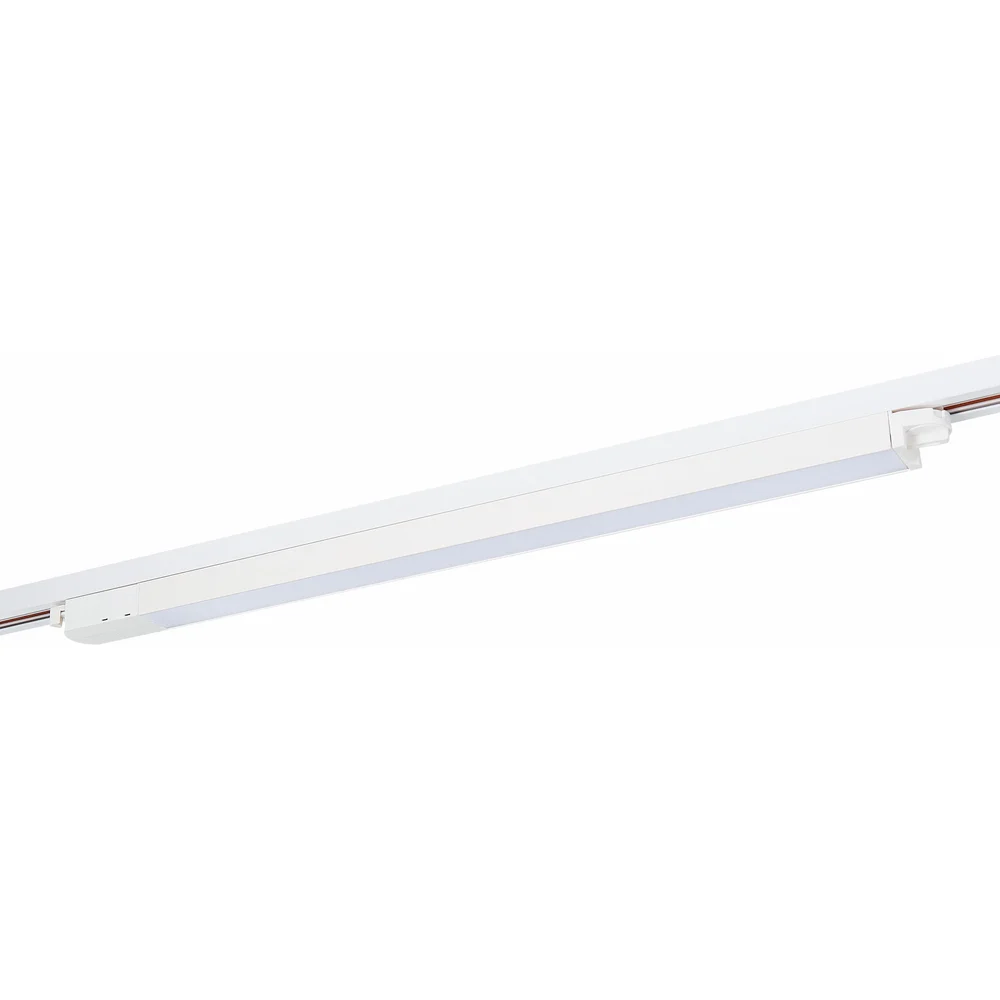 Трековый светильник ST luce ST366.548.24