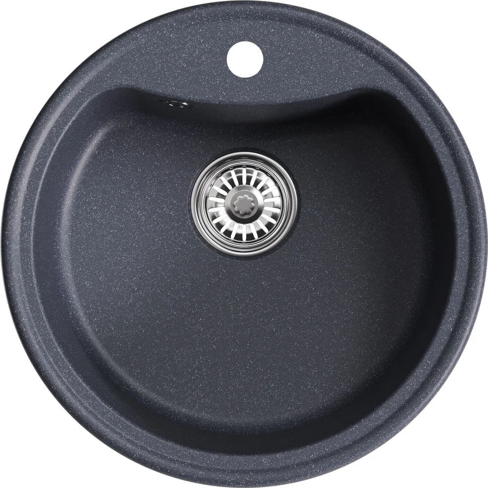 Мойка MIXLINE ml-gm09 551804