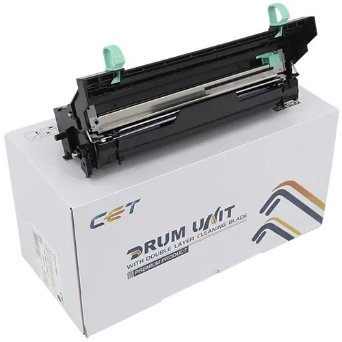 Драм-юнит CET CET471064P (DK-150/170) для Ecosys M2035D/M2535DN/P2035d/P2135d