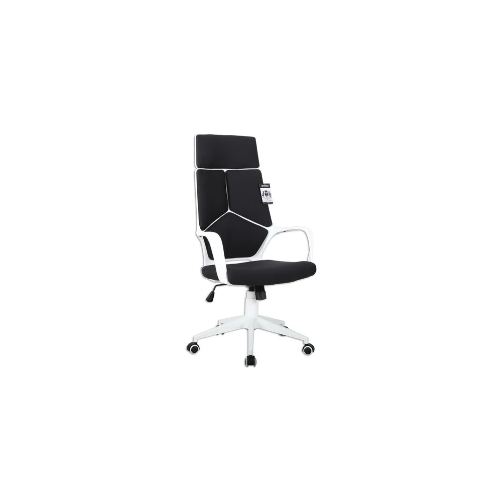 Офисное кресло BRABIX Prime EX-515 531812