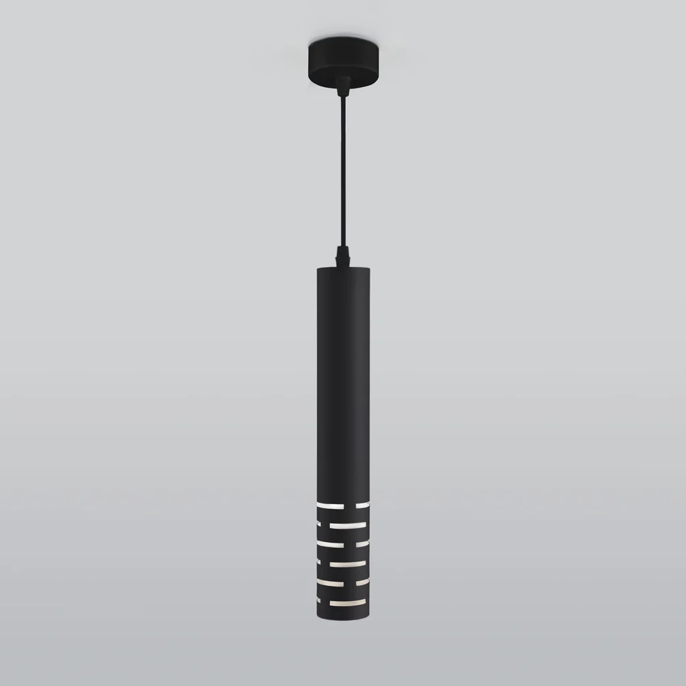 Подвесной светильник Elektrostandard DLN003 a046062