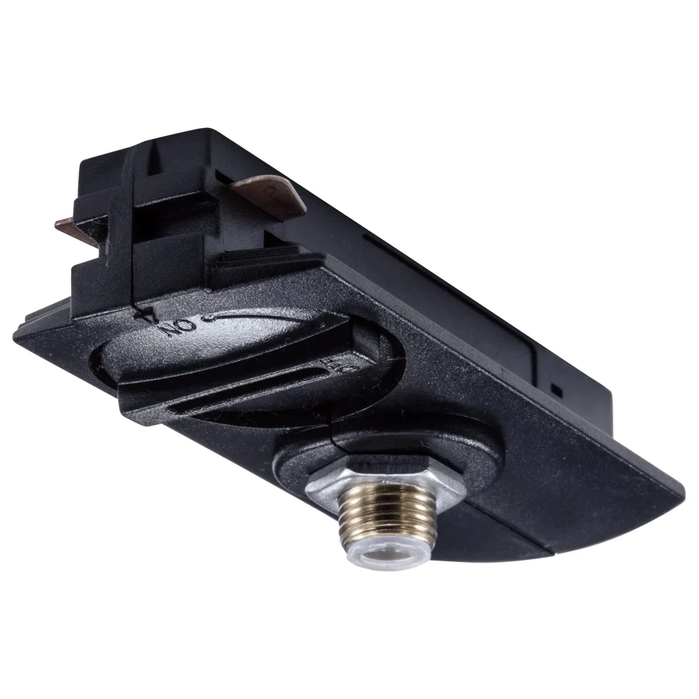 Коннектор питания ARTE LAMP TRACK ACCESSORIES A230006