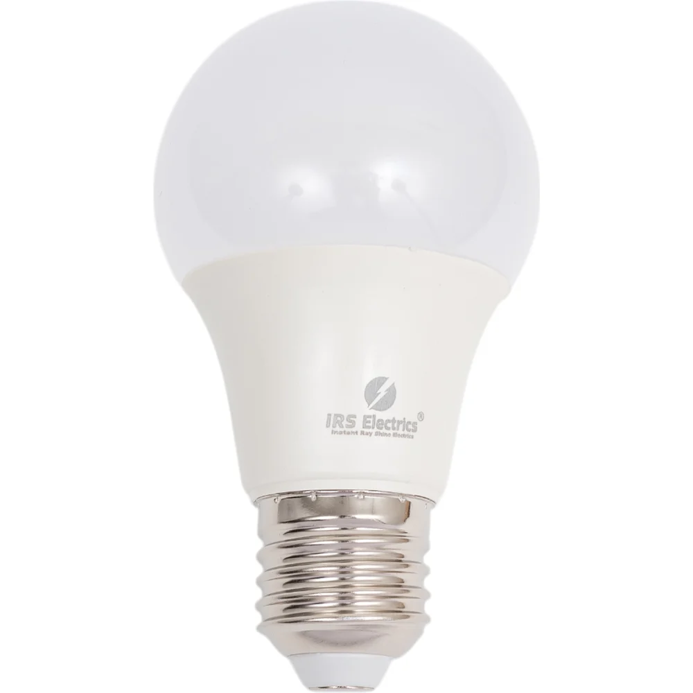 Светодиодная лампа IRS Electrics LB-YLCL-07