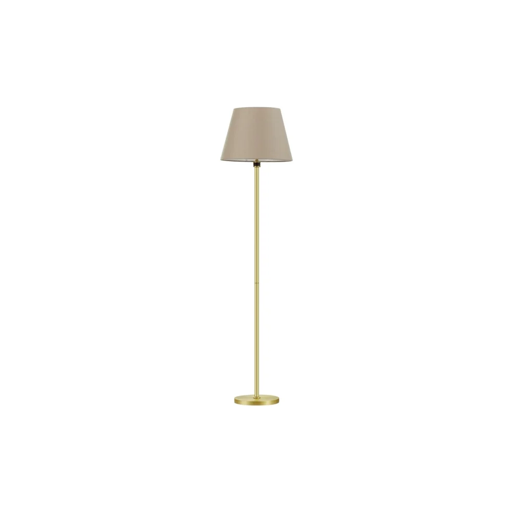 Торшер Lumion MONTANA 4429/1F