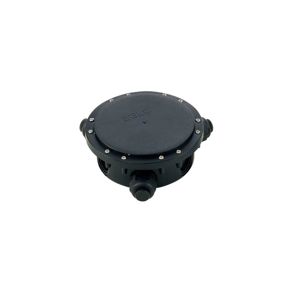 Распаечная коробка EGLO CONNECTOR BOX 91206