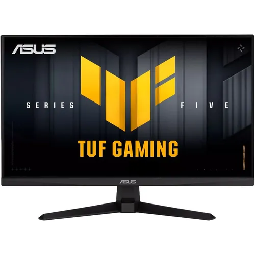 27" Монитор ASUS TUF Gaming VG279Q5A, 1920x1080, IPS, 200Гц, 2хHDMI, 1хDP, черный [90lm0c30-b01171]