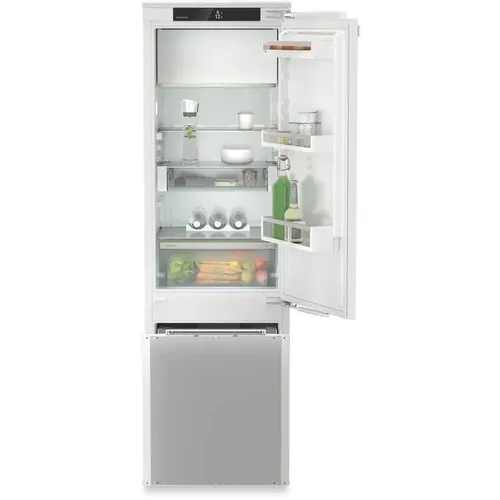 Встраиваемый холодильник Liebherr IRCe 5121, 271л, 177.2см