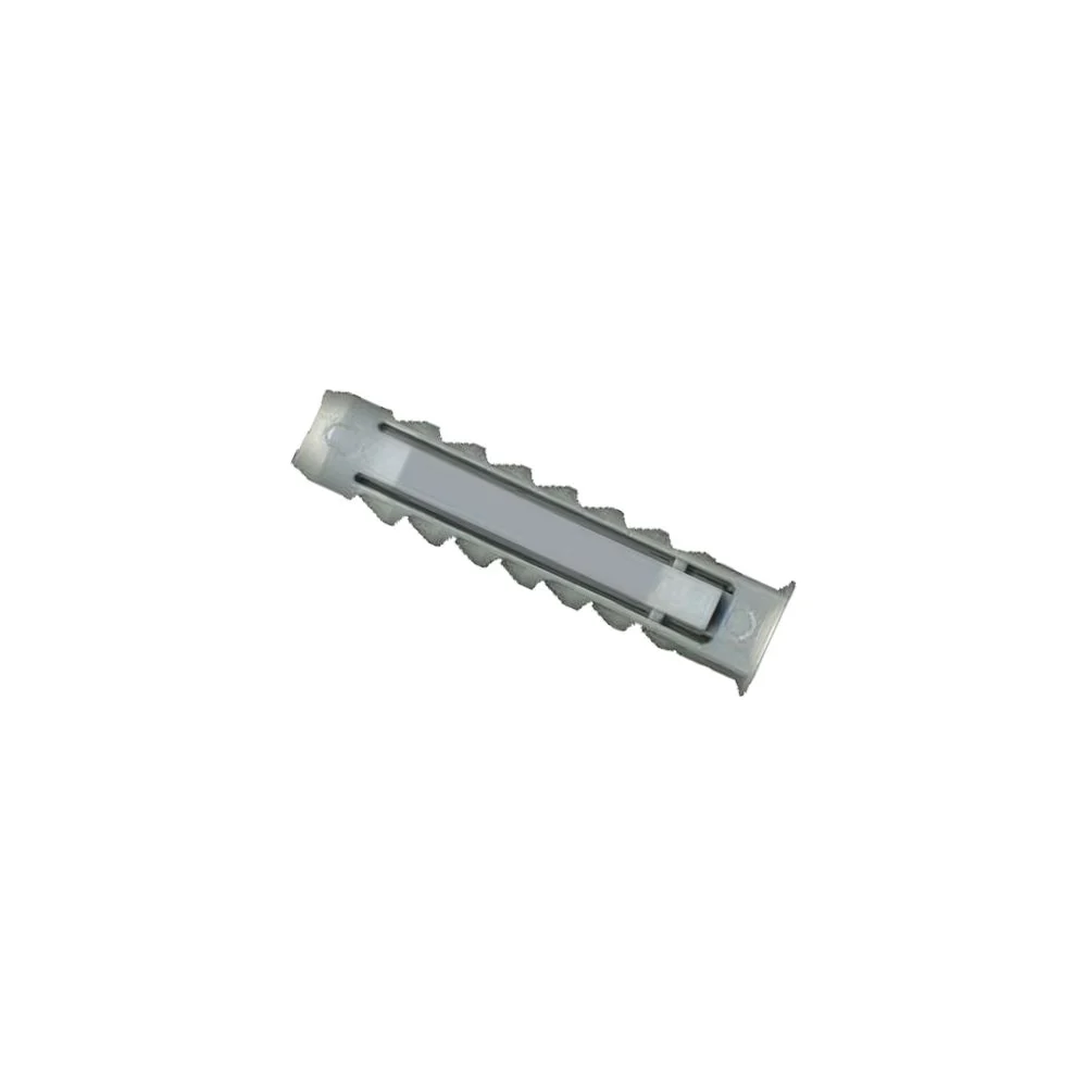Распорный дюбель КРЕП-КОМП 6х30 тип N (1000 шт.) дн630