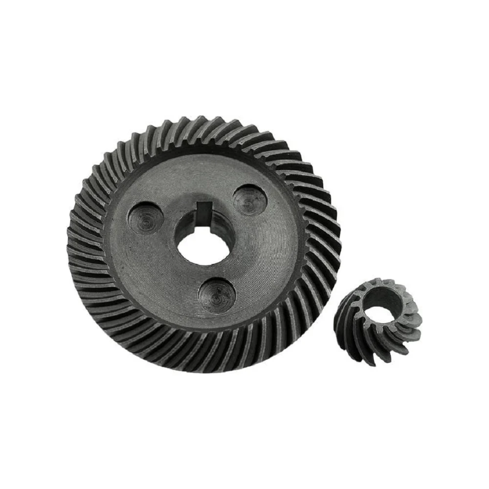 Коническая пара TORGWIN KP-N2010205