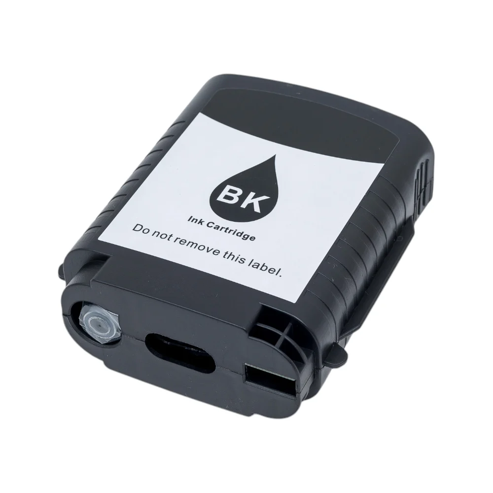 Картридж для HP OfficeJet Pro K550 K5400 K8600 L7480 L7580 L7680 L7780 T2 №88XL IC-H9396