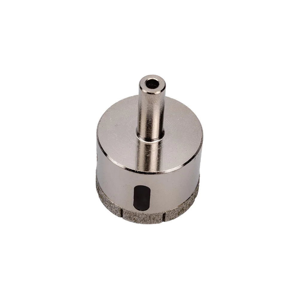 Алмазная коронка по керамике и стеклу Strong CTK-04100040