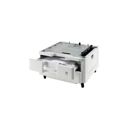 Лоток Kyocera PF-470 (1203NP3NL0/NL1) для FS-6025MFP/B/6030MFP/6525/6530MFP/C8020/C8025MFP/C8520MFP/