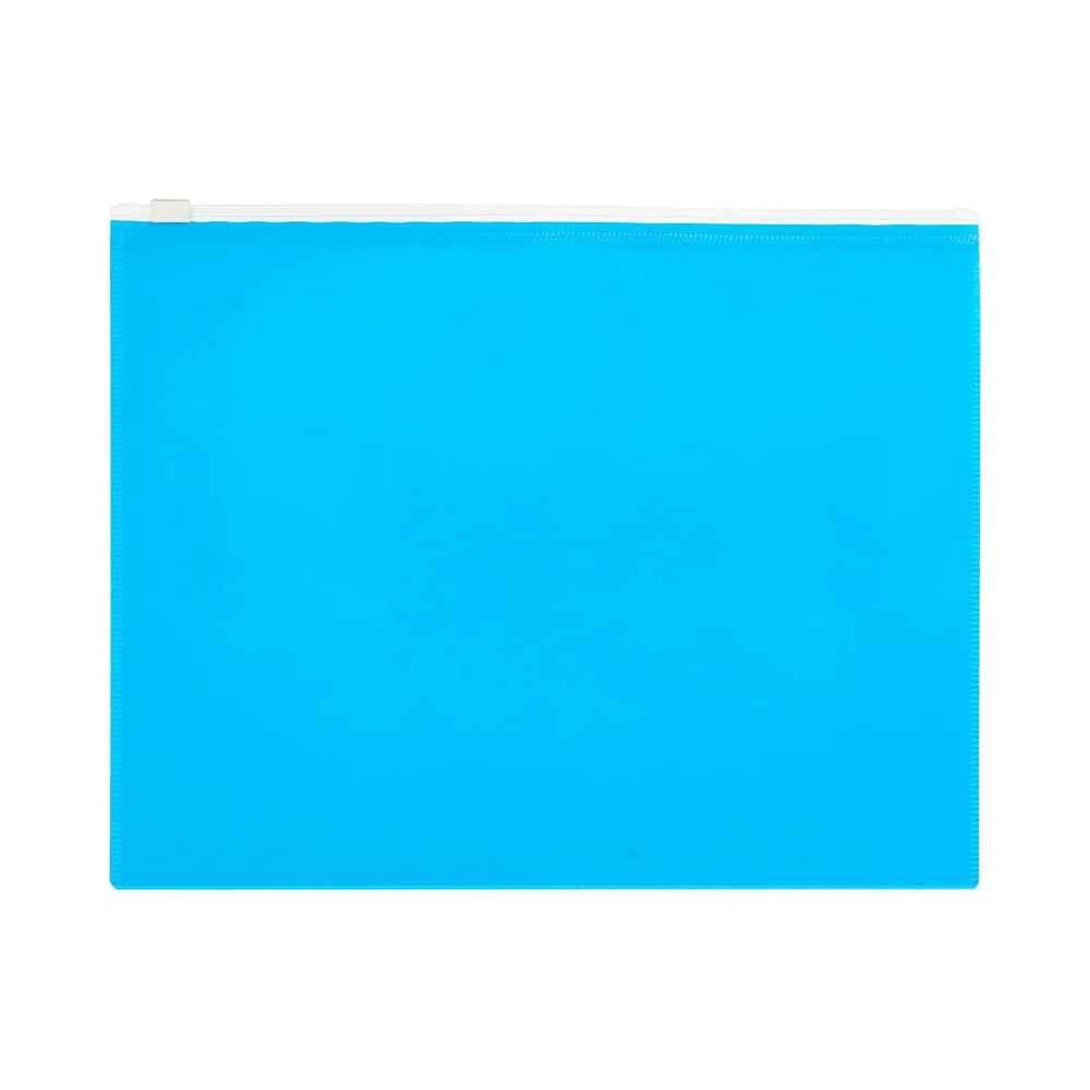 Папка Attache 1044988