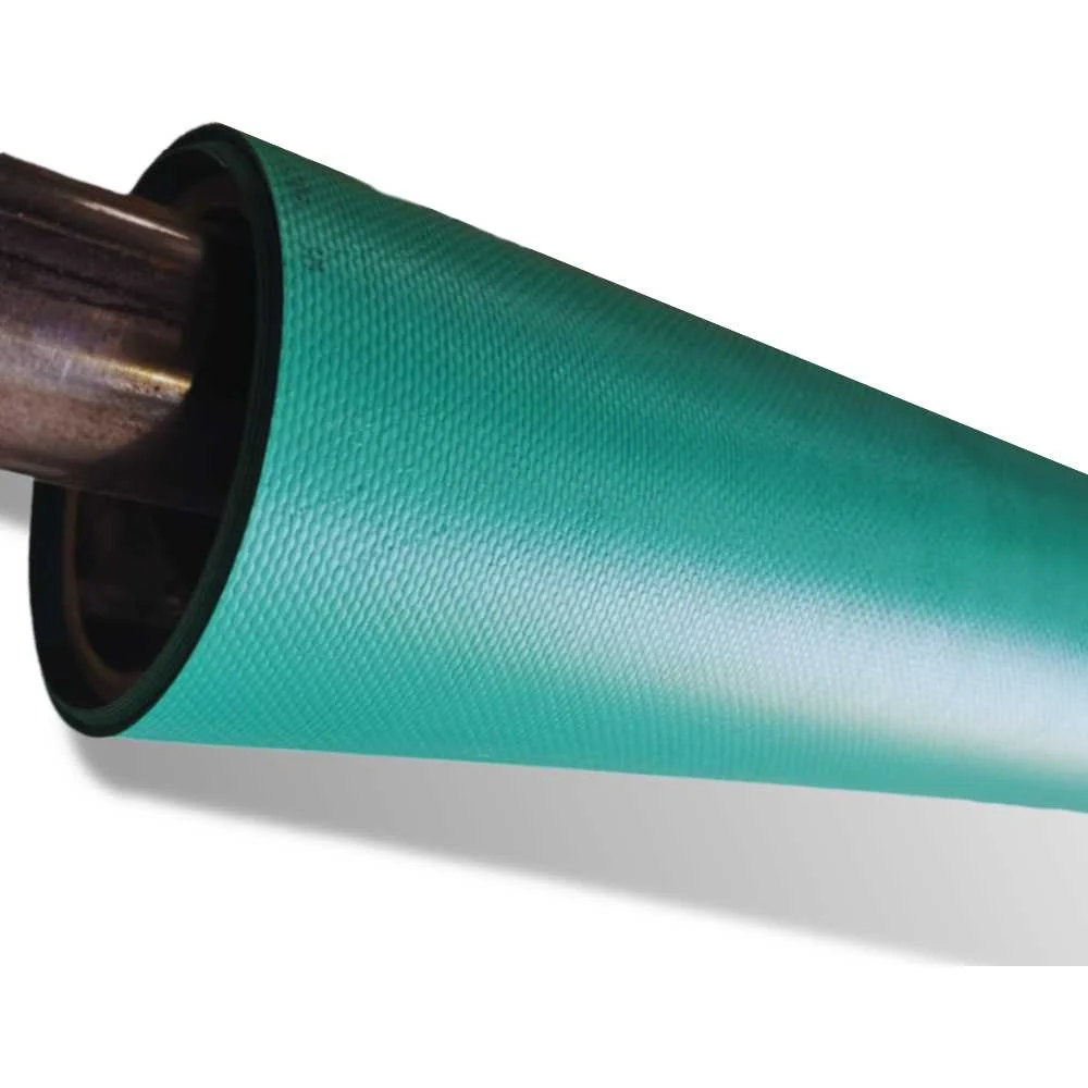 Пвх ткань ПК ЭЛИТТЕНТ 15PVC630GR