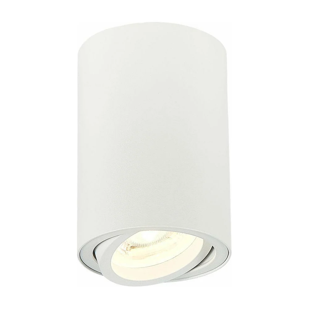 Потолочный светильник ST luce TORUS ST108.507.01