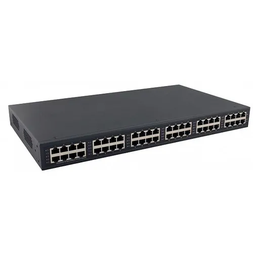 Инжектор PoE OSNOVO Midspan-24/370RG 10/100/1000BASE-T 370Вт 100-240В (АС)