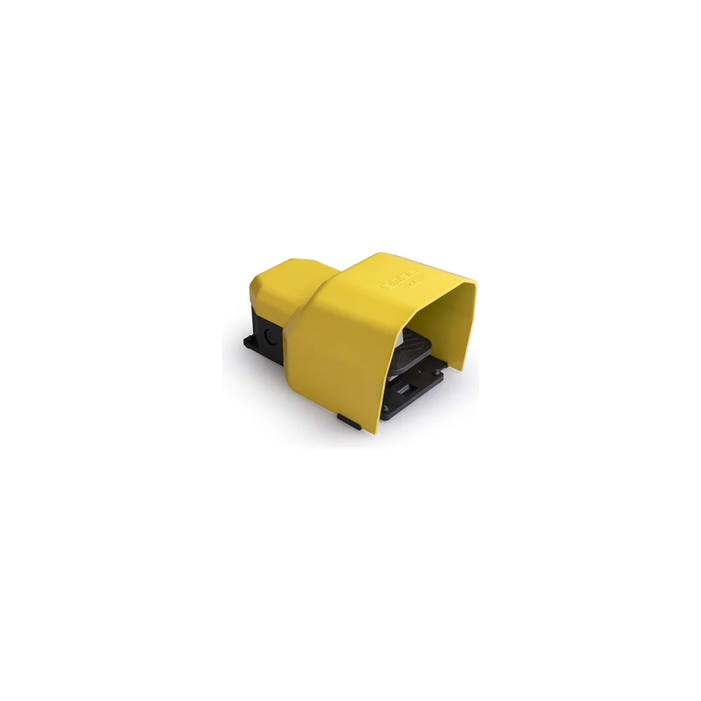 Педаль EMAS PDKS11VX20