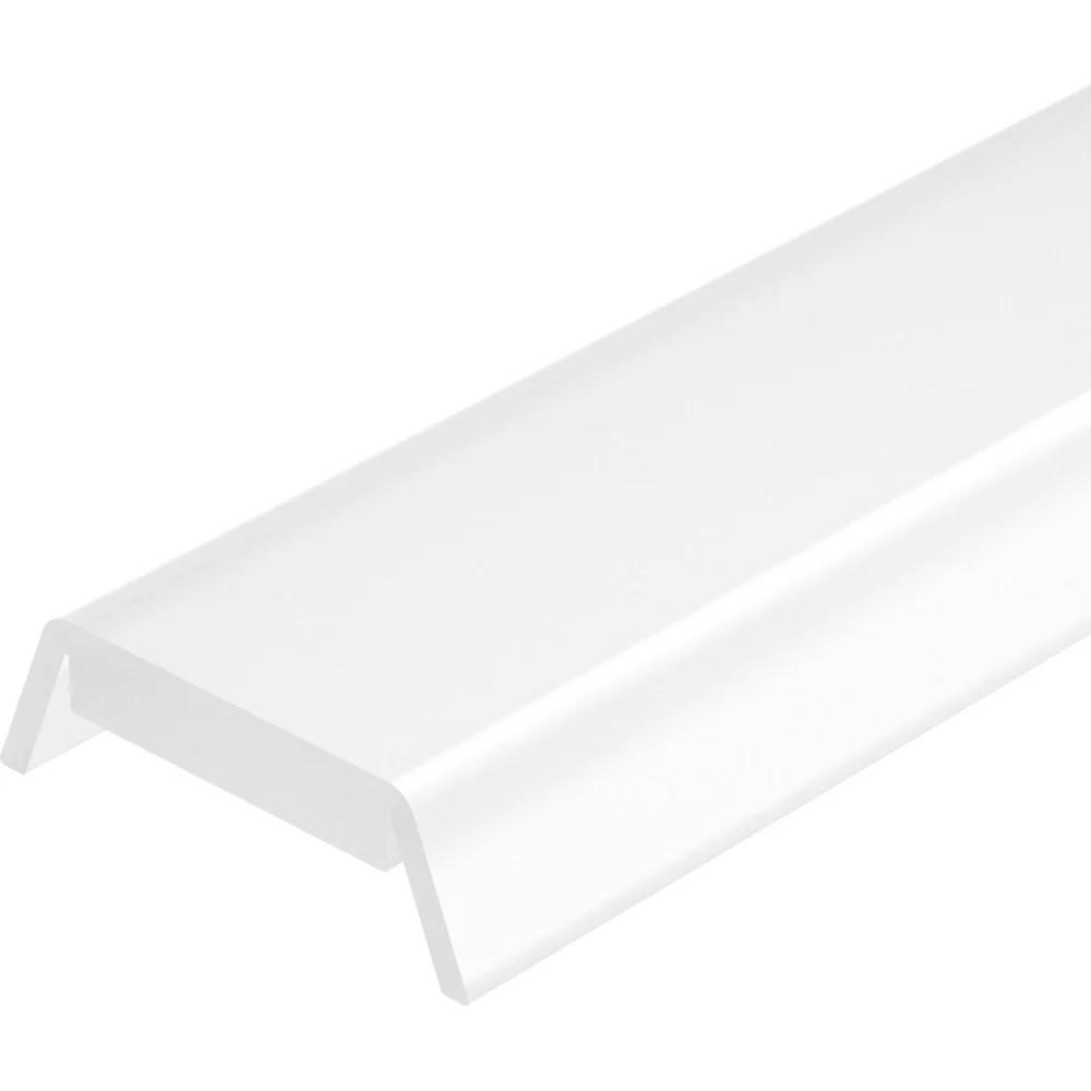Матовый экран для PDS, MIC-3000 Arlight 030959