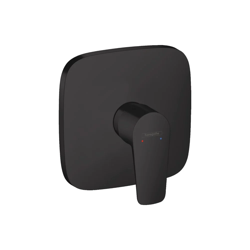 Смеситель для душа Hansgrohe HG Talis E 71765670 00000071135