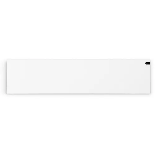 Конвектор ADAX Neo Basic NL 08 KDT, 800Вт, с терморегулятором, белый [64962343]