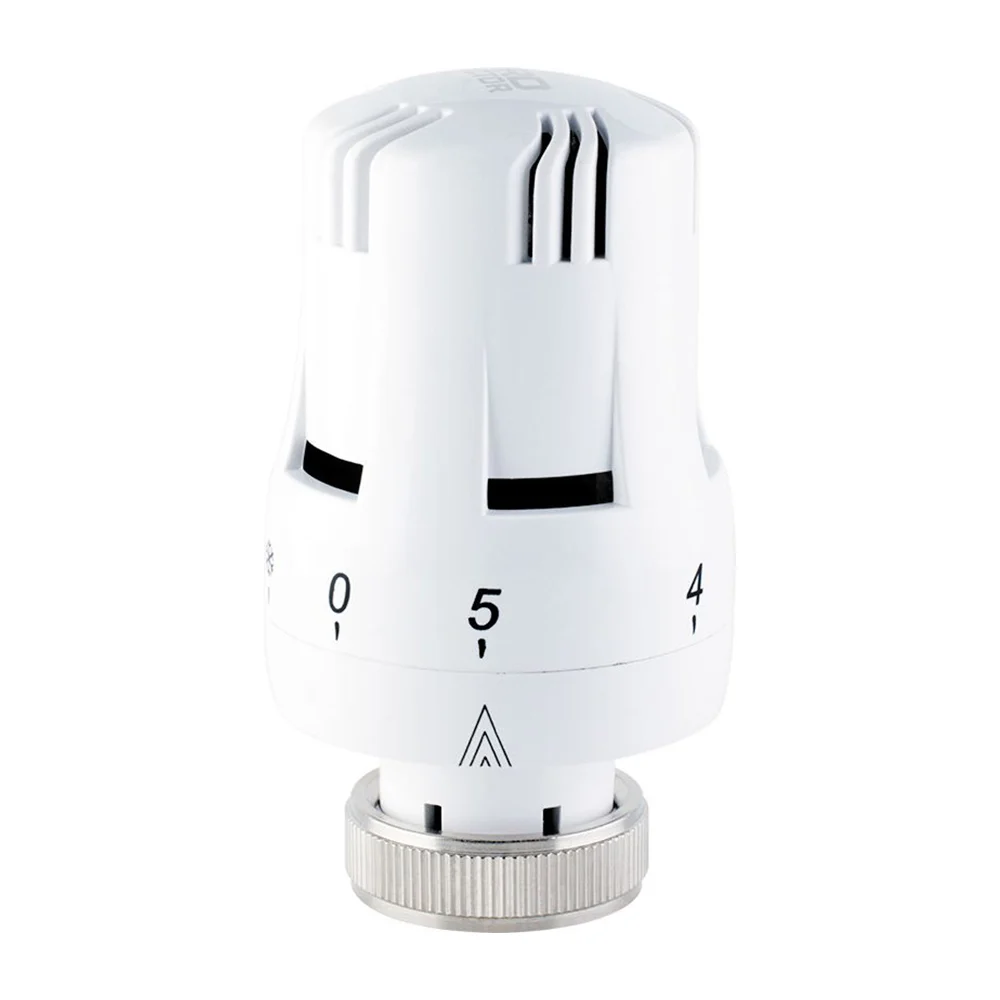 Термостатическая головка PROFACTOR PF RVT 627