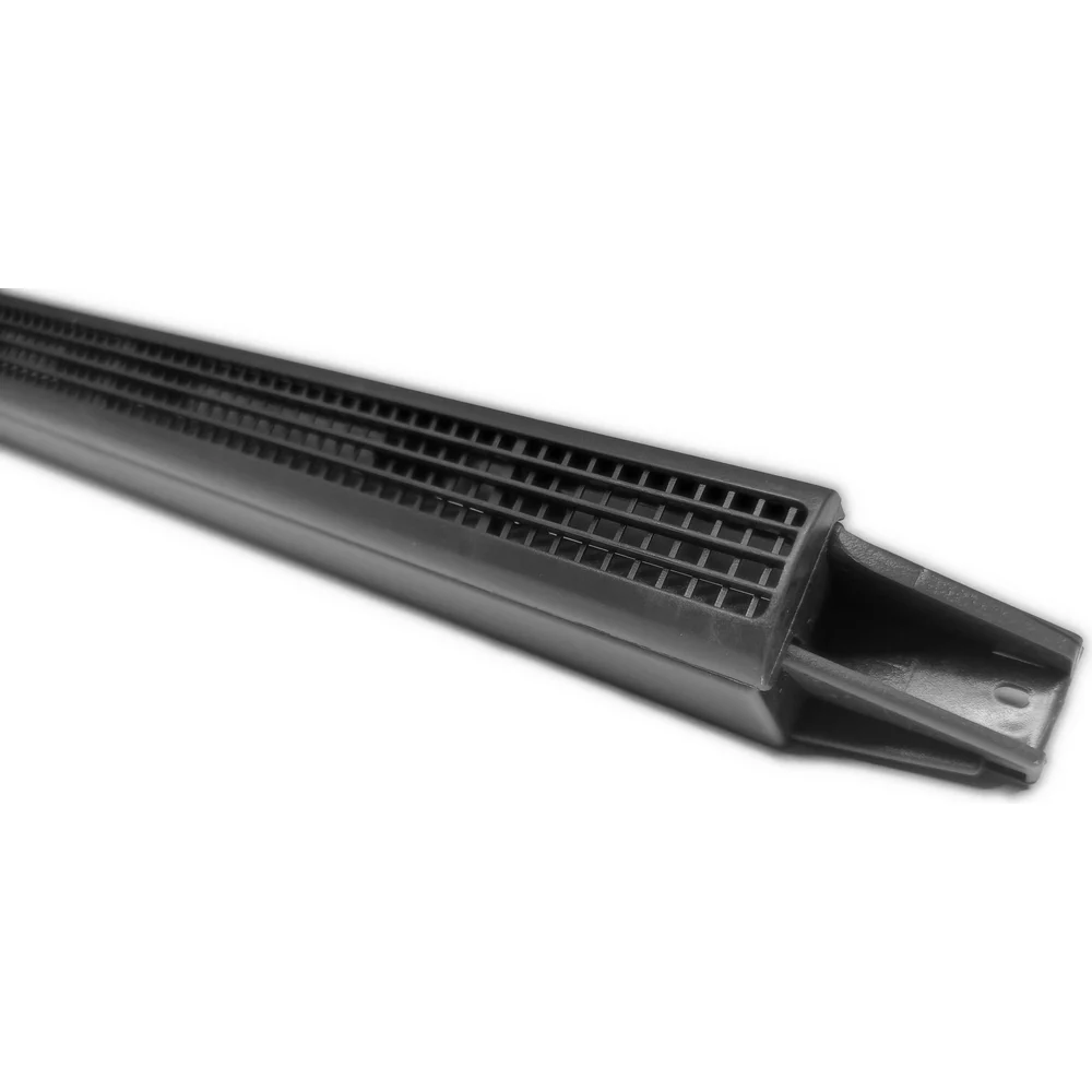 Акустический козырек AERECO А-EMM AEA1243