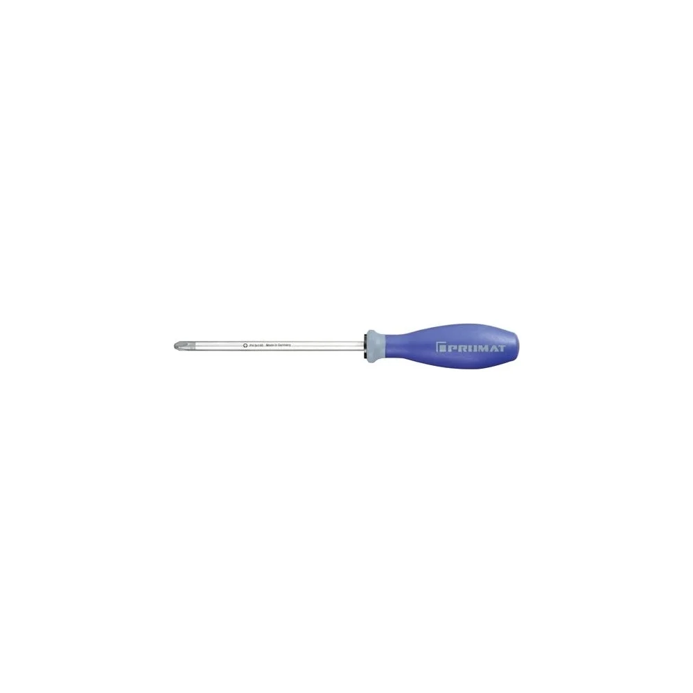 Крестовая отвертка PROMAT 4000827053