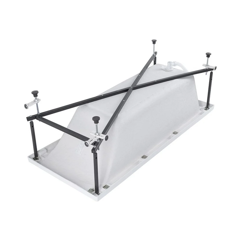 Каркас Aquanet Bright 00232983