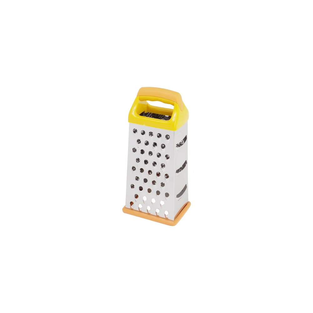 Универсальная терка Regent inox Linea PRESTO 93-AC-GR-24